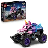 klocki-lego-42220-technic-monster-jam-sparkle-smash
