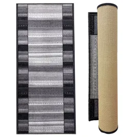 chodnik-dywan-do-kuchni-pokoju-100x200-cm-antyposlizgowy-100percent-poliamid