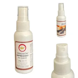 renoskor-impregnat-do-zamszu-i-nubuku-50ml-atomizer