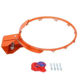 odkr04-obrecz-do-koszykowki-nils-system-amortyzacji-45cm-siatka