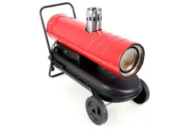 kraft-nagrzewnica-olejowa-z-kominem-35kw-termostat