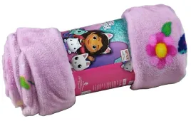 gabbys-dollhouse-koc-coral-130x160cm