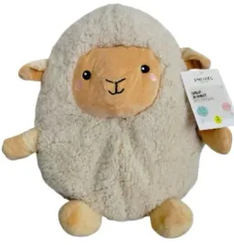 smukee-koc-owieczka-poduszka-kocyk-2w1-100x150cm