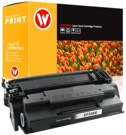 toner-do-hp-laserjet-pro-m402d-m402dn-m402dne-26x