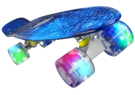deskorolka-fiszka-56cm-led-abec-7-swiecace-kola-fishboard-do-100kg
