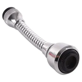 aerator-perlator-do-wody-nakladka-na-kran