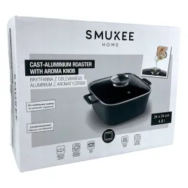 smukee-brytfanna-z-odlewanego-aluminium-z-aromatyzerem-48l-24x24cm