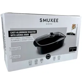 smukee-brytfanna-z-odlewanego-aluminium-z-aromatyzerem-6l-32x21cm