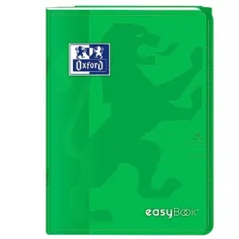 oxford-easybook-3w1-zeszyt-a5-linia-60-kartek-zielony