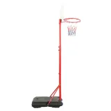 zestaw-do-koszykowki-regulowany-200-236-cm-stan-nowy