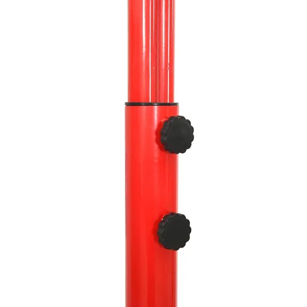 zestaw-do-koszykowki-regulowany-200-236-cm-kod-producenta-80345