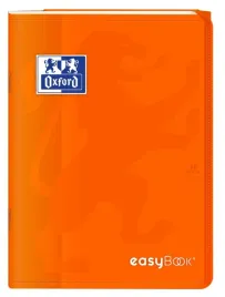 oxford-easybook-3w1-zeszyt-a5-linia-60-kartek-pomaranczowy