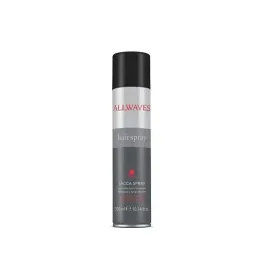 mocny-lakier-do-wlosow-allwaves-hair-spray-300-ml-silny-i-trwaly-efekt