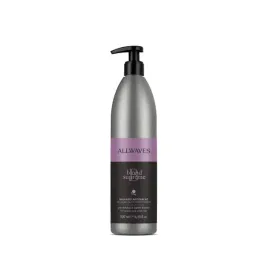 odzywka-neutralizujaca-zolte-tony-allwaves-blond-supreme-500-ml