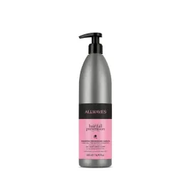 szampon-przeciw-wypadaniu-wlosow-allwaves-hair-fall-prevention-500-ml