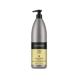szampon-do-wlosow-zniszczonych-allwaves-regenerating-1000-ml-regeneracja