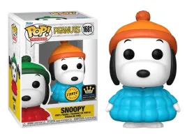 figurka-funko-pop-tv-1681-peanuts-snoopy-w-niebieskiej-kurteczce