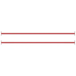 zestaw-czerwonych-drazkow-do-przewrotow-stal-125-cm-sr-32-mm