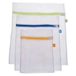 siatka-worek-woreczek-do-prania-ubran-zestaw-3-szt