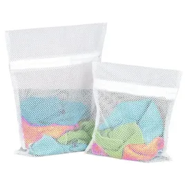 siatka-worek-woreczek-do-prania-ubran-zestaw-2-szt