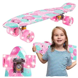 deskorolka-fiszka-56cm-led-rgb-swiecace-kola-abec-7-do-100kg