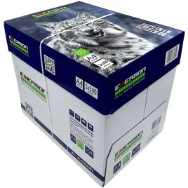 emerson-papier-ksero-a4-80g-1-karton-5-ryz-2500-arkuszy