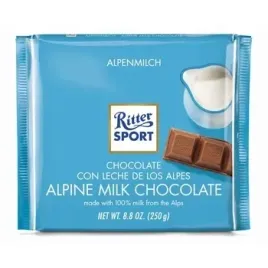 ritter-sport-czekolada-mleczna-alpejska-250g