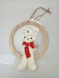 zawieszka-okragla-z-niedzwiedziem-polarnym