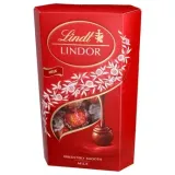 lindt-lindor-milk-cornet-337g