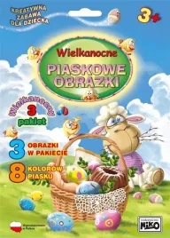 piaskowe-obrazki-wielkanoc-pakiet-3-praca-zbiorowa