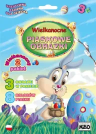 piaskowe-obrazki-wielkanoc-pakiet-2-praca-zbiorowa