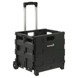 keeeper-olli-wozek-skladany-na-kolkach-z-raczka-45l-max25kg-38x36x33cm