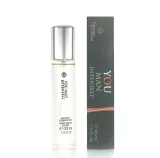 you-man-intensely-33ml-meskie