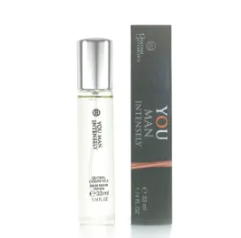 you-man-intensely-33ml-meskie