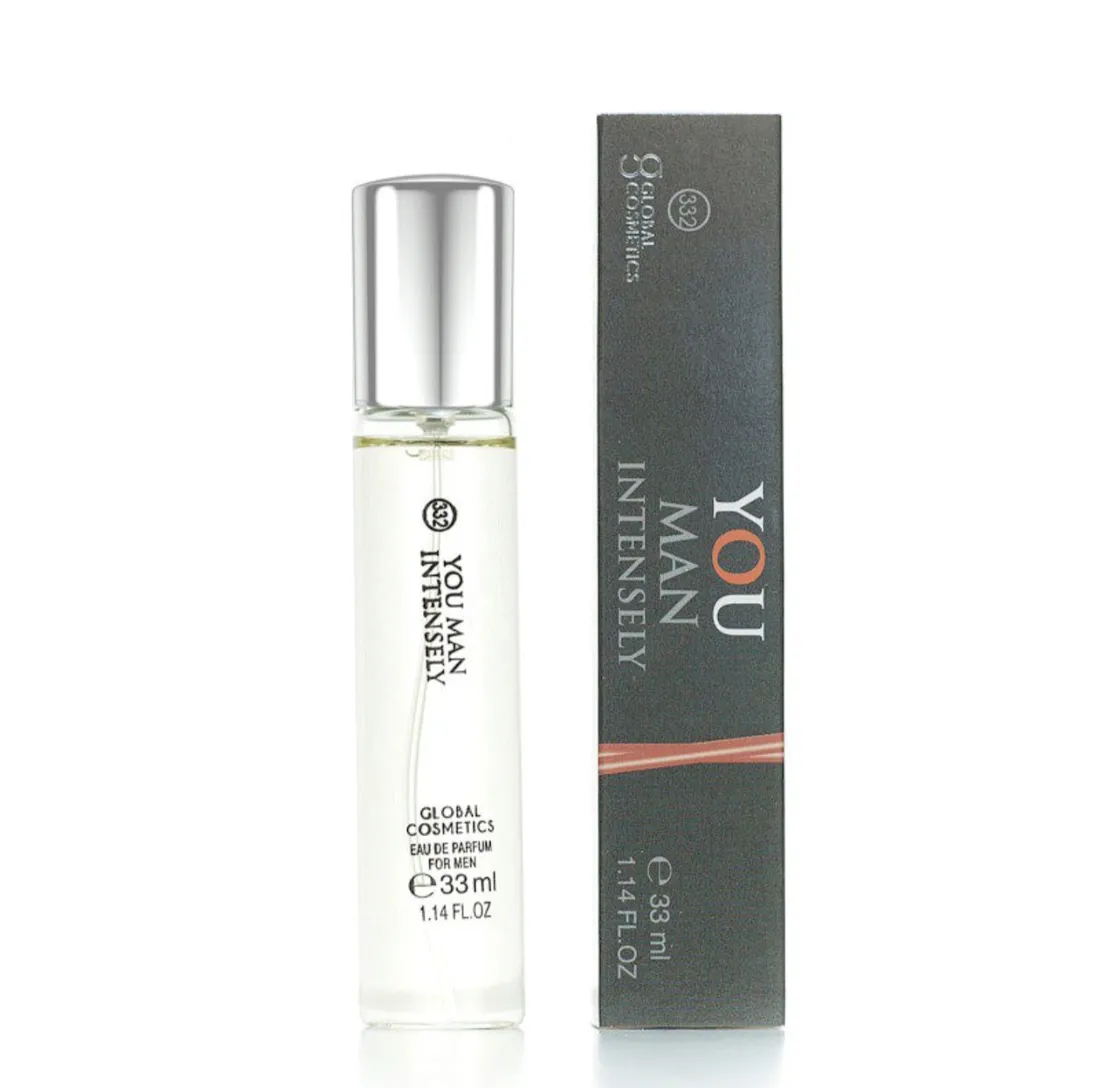 you-man-intensely-33ml-meskie-stan-nowy