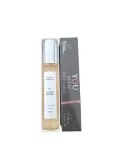 you-man-intensely-33ml-meskie-stan-nowy