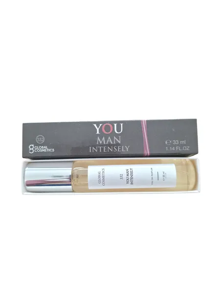 you-man-intensely-33ml-meskie-stan-opakowania-oryginalne