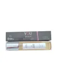 you-man-intensely-33ml-meskie-stan-opakowania-oryginalne