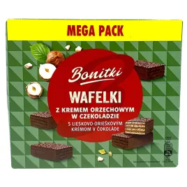 bonitki-wafelki-z-kremem-orzechowym-w-czekoladzie-600g
