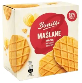 bonitki-wafle-maslane-18percent-masla-250g