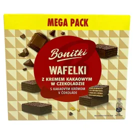 bonitki-wafelki-z-kremem-kakaowym-w-czekoladzie-600g