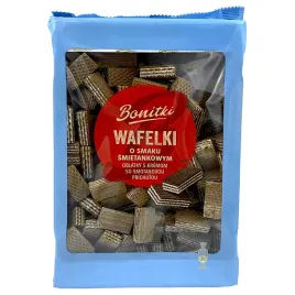 bonitki-wafelki-o-smaku-smietankowym-500g