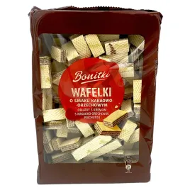 bonitki-wafelki-o-smaku-kakaowo-orzechowym-500g