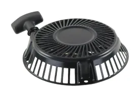 rozrusznik-kpl-rozrusznik-mo-28400zs9a04