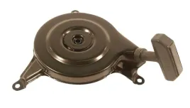 rozrusznik-reczny-kpl-28400zg9803