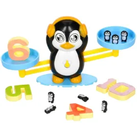 waga-szalkowa-pingwin