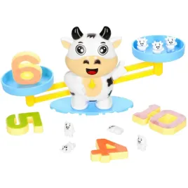 waga-szalkowa-krowa-biala