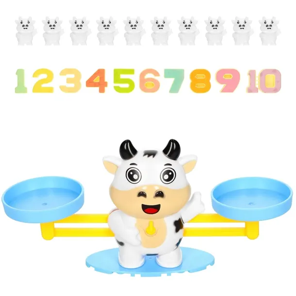 waga-szalkowa-krowa-biala-marka-inna