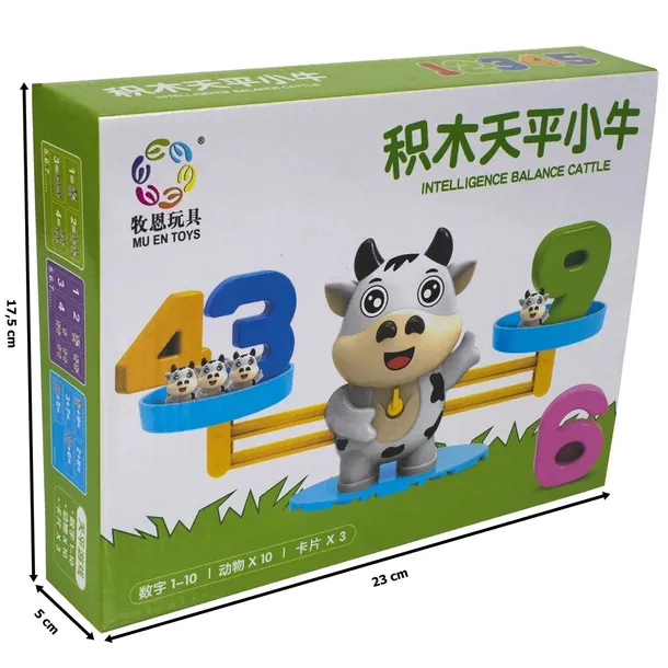 waga-szalkowa-krowa-biala-bohater-brak