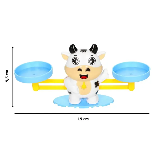 waga-szalkowa-krowa-biala-plec-brak-informacji